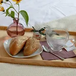 公寓 Prestige 213 - Przy Plazy - Basen, Sauna, Jacuzzi W Cenie Pobytu - Widok Na Morze - Easy - Rent *