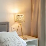 Prestige 213 - Przy Plazy - Basen, Sauna, Jacuzzi W Cenie Pobytu - Widok Na Morze - Easy - Rent