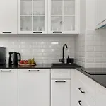 Prestige 213 - Przy Plaży - Basen, Sauna, Jacuzzi W Cenie Pobytu - Widok Na Morze - Easy - Rent Pobierowo