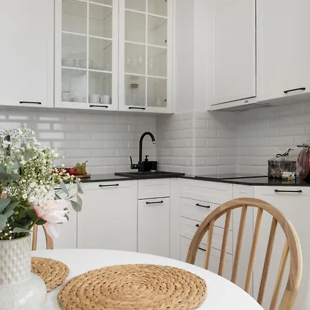 Prestige 213 - Przy Plazy - Basen, Sauna, Jacuzzi W Cenie Pobytu - Widok Na Morze - Easy - Rent * Поберово