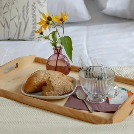 Pinea Prestige 213 - Basen, Sauna, Jacuzzi W Cenie Pobytu - Widok Na Morze - Easy - Rent דירה *