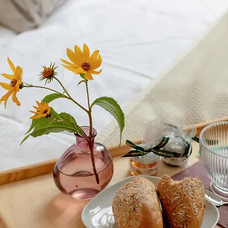 Pinea Prestige 213 - Basen, Sauna, Jacuzzi W Cenie Pobytu - Widok Na Morze - Easy - Rent דירה פוביירובו