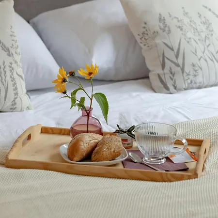 Prestige 213 - Przy Plazy - Basen, Sauna, Jacuzzi W Cenie Pobytu - Widok Na Morze - Easy - Rent بوبيروفو