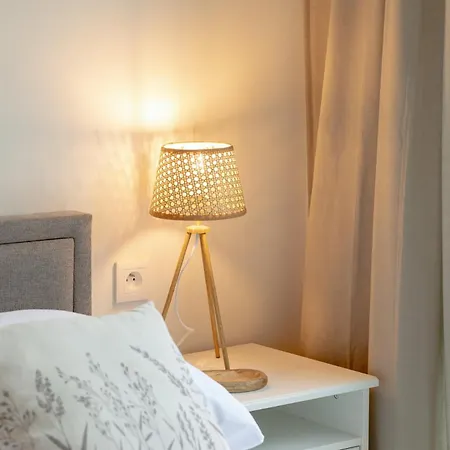 Prestige 213 - Przy Plazy - Basen, Sauna, Jacuzzi W Cenie Pobytu - Widok Na Morze - Easy - Rent
