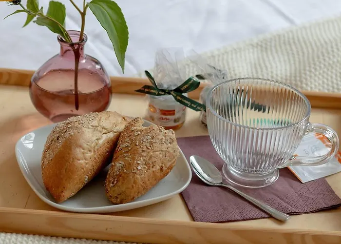 Lägenhet Pinea Prestige 213 - Basen, Sauna, Jacuzzi W Cenie Pobytu - Widok Na Morze - Easy - Rent *