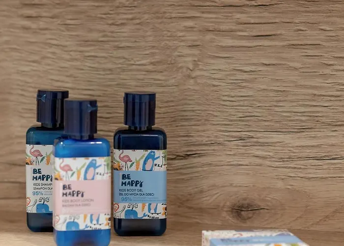 Pinea Prestige 213 - Basen, Sauna, Jacuzzi W Cenie Pobytu - Widok Na Morze - Easy - Rent Lägenhet