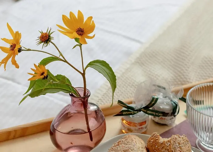 Pinea Prestige 213 - Basen, Sauna, Jacuzzi W Cenie Pobytu - Widok Na Morze - Easy - Rent Lägenhet Pobierowo