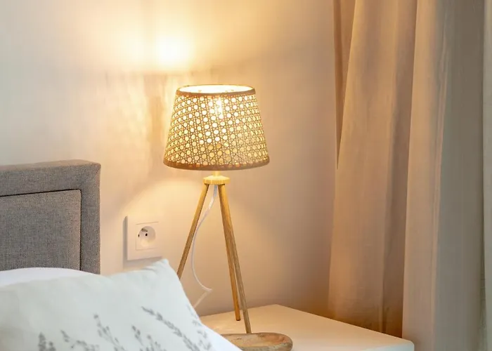 Pinea Prestige 213 - Basen, Sauna, Jacuzzi W Cenie Pobytu - Widok Na Morze - Easy - Rent